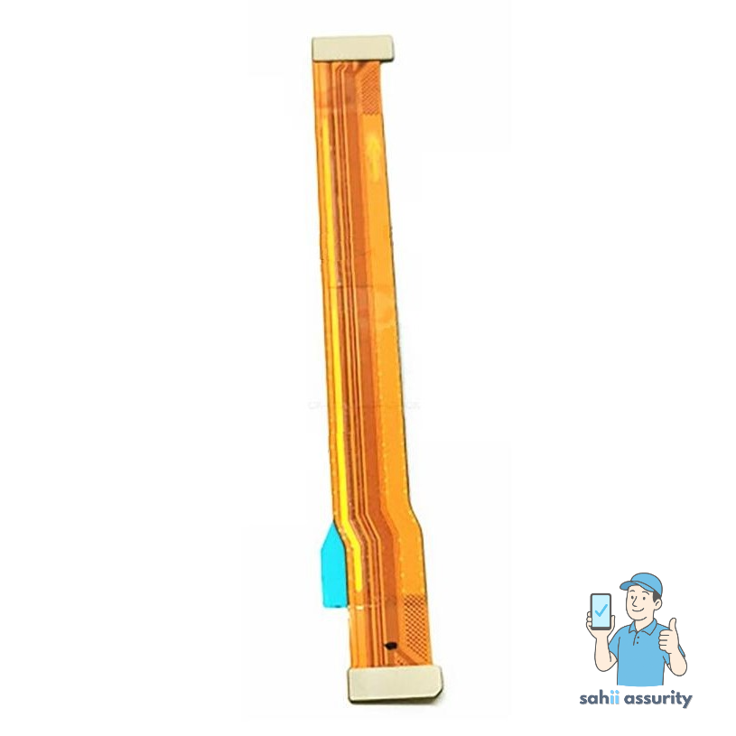 LCD Flex Cable for Vivo X50 5G
